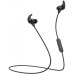 Edifier W280BT Sports Bluetooth Black Earphone